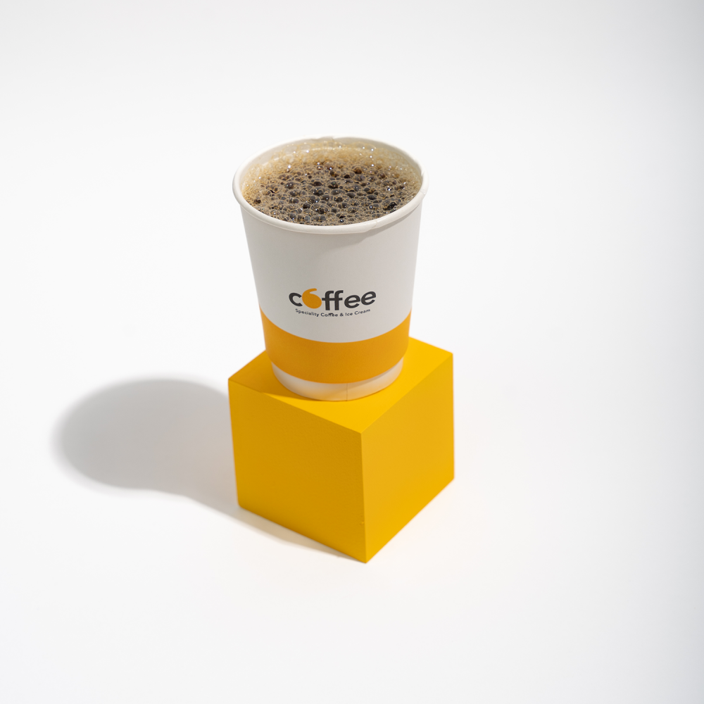 V 60 - HOT